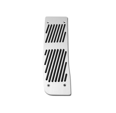 Apoyapies  Bmw E90,E91,E92,E93,E81, E82,E87,E88,X1(E84),Z4