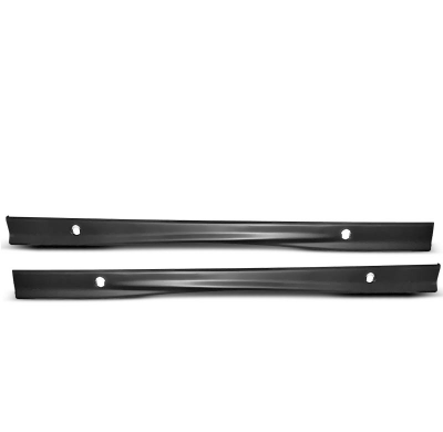 Taloneras Bmw E36 12.90-08.99 M3 Style