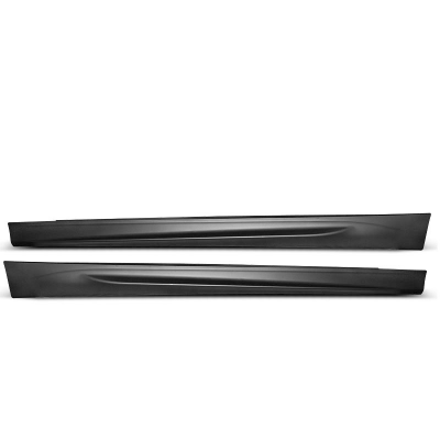 Taloneras Bmw E90 / E91  05-11 M3 Style