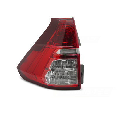 PILOTO TRASERO IZQUIERDA TYC PARA HONDA CR-V IV 14-18