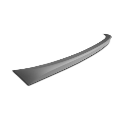 Aleron Bmw E90 05-11 M-Tech