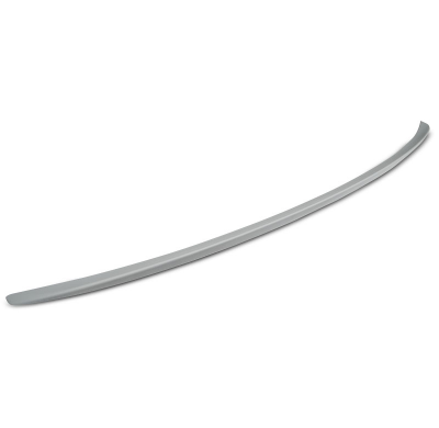 Aleron Bmw E92 06-13 M3 Style