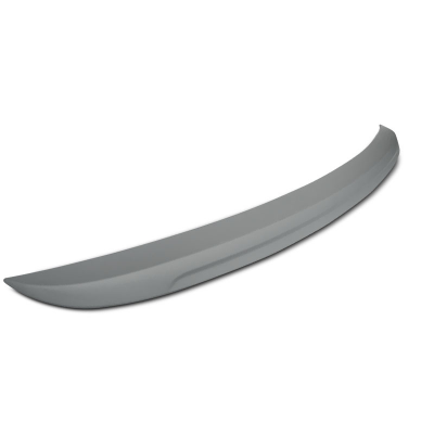 Aleron Bmw E60 03-10 M-Tech