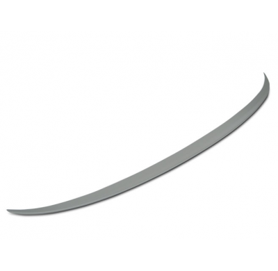 Aleron Bmw F10 10-16 M5 Style