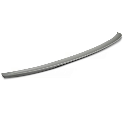 Aleron Bmw F32 13- M-Tech