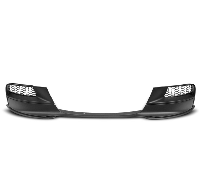 Spoiler Delantero Bmw F20/F21 11-14 M-Performance