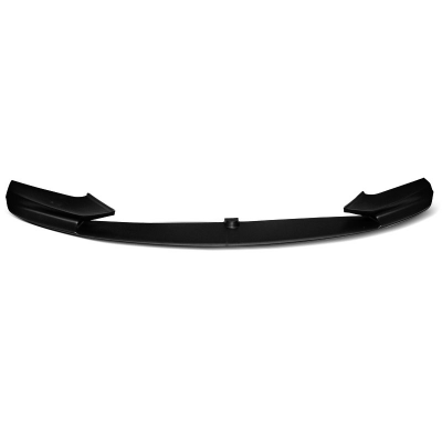 Spoiler Delantero Bmw F10/ F11 / F18 11-16 M-Performance Style
