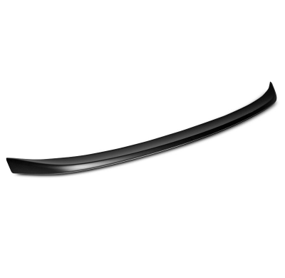 Aleron Maletero Performance Style Para Bmw G20