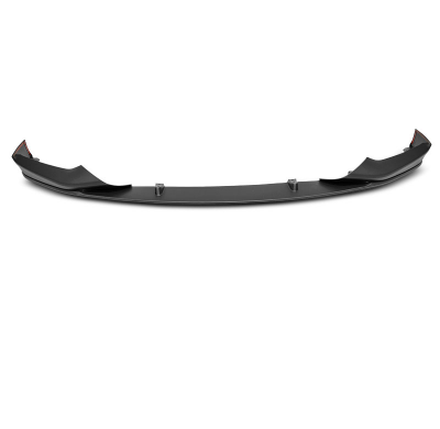 Spoiler Delantero Performance Para Bmw G30 G31 17-