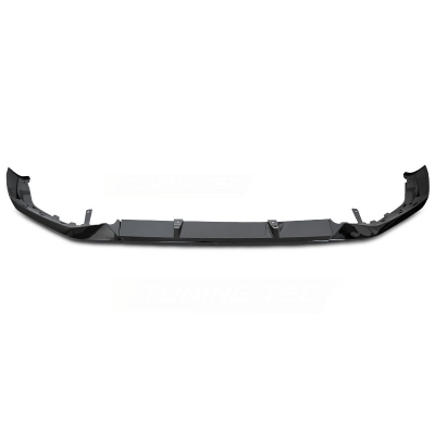 LABIO DELANTERO SPOILER para BMW G30 G31 LCI 20-23