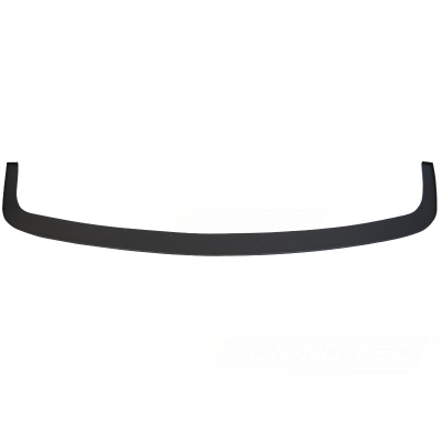 SPOILER DELANTERO ESTILO DEPORTIVO se adapta a BMW E30 82-90