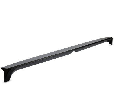 SPOILER DE MALETERO ESTILO A se adapta a BMW E30 82-90