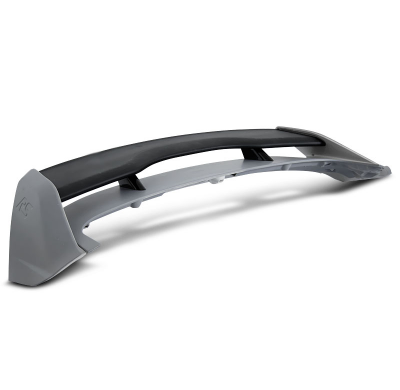 SPOILER DE TECHO SPORT RS para FORD FOCUS MK3 15-18 HATCHBACK
