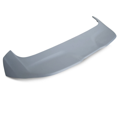 SPOILER DE TECHO SPORT ST compatible con FORD FOCUS MK4 18-21 HATCHBACK