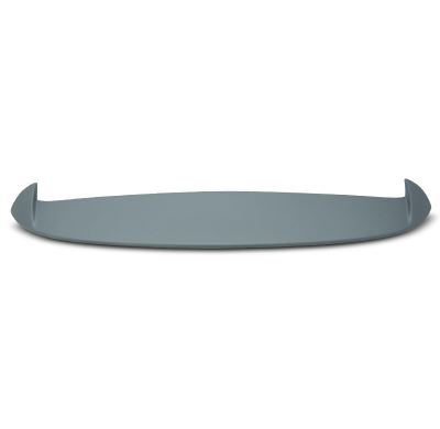 Aleron Techo Sport Style Para Suzuki Swift Vi 17-