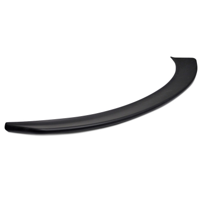 ALERÓN DE MALETERO ESTILO DEPORTIVO se adapta a TESLA 3 17-