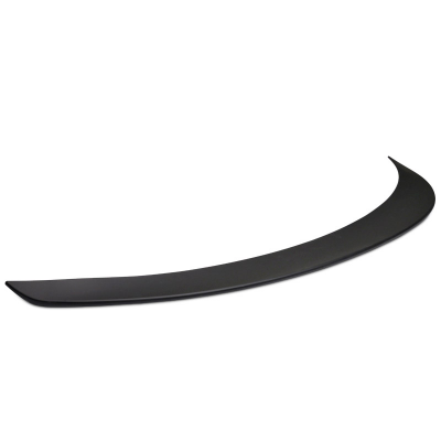 ALERÓN DE MALETERO ESTILO J se adapta a TESLA 3 17-