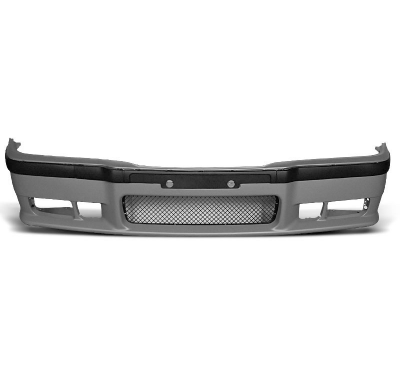 Paragolpes Delantero Bmw E36 12.90-08.99 Pack-M