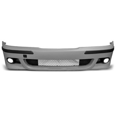 Paragolpes Delantero Bmw E39 09.95-06.03 Pack-M