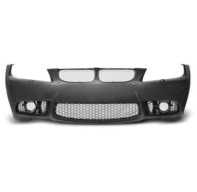 Paragolpes Delantero BMW E90 05-08 M3 STYLE PDC