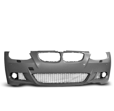Paragolpes Delantero Bmw E92 06-09 Pack-M Pdc