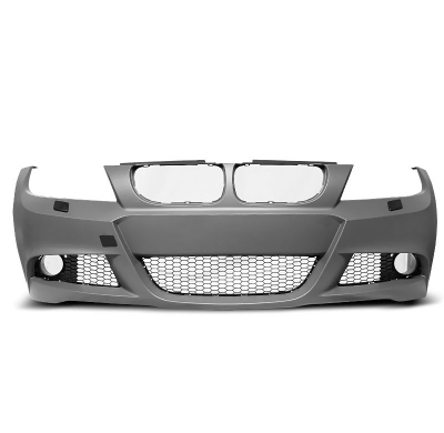 Paragolpes Delantero Bmw E90/E91 09-11 Pack-M