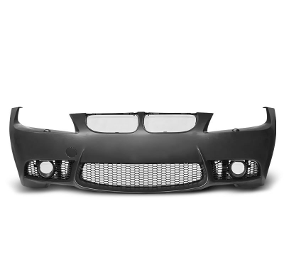 Paragolpes Delantero BMW E90 E91 09-11 M3 STYLE