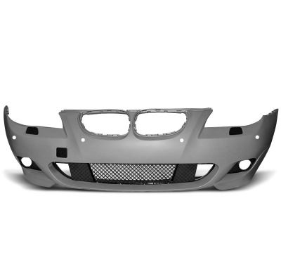 Paragolpes Delantero Bmw E60/E61 07-10 Pack-M Pdc