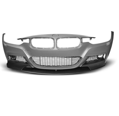 Paragolpes Delantero Bmw F30 10.11-15 M-Performance