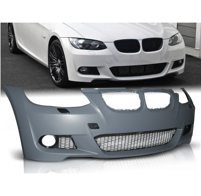 Paragolpes Delantero Bmw E92 06-09 Pack-M