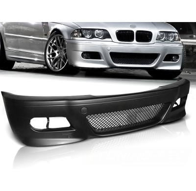 Paragolpes Delantero BMW E46 05.98-03.05 S/T M3 STYLE