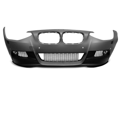 Paragolpes delantero BMW F20 / F21  09.11-14 M-PERFORMANCE PDC