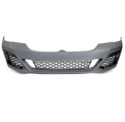 PARACHOQUES DELANTERO SPORT PDC para BMW G30 G31 LCI 20-23