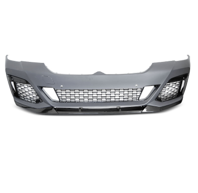 PARACHOQUES DELANTERO PERFORMANCE PDC para BMW G30 G31 LCI 20-23