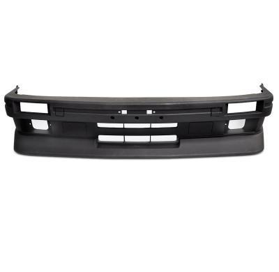 PARACHOQUES DELANTERO ESTILO DEPORTIVO se adapta a BMW E30 82-90