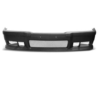 Paragolpes Delantero Bmw E36 12.90-08.99 M3 Style