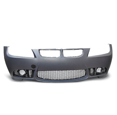 Paragolpes Delantero BMW E90 05-08 M3 STYLE