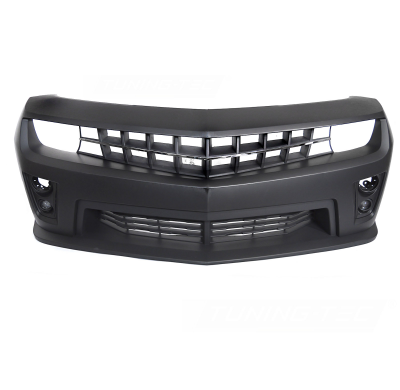 PARACHOQUES DELANTERO DEPORTIVO PARA CHEVROLET CAMARO ZL1 11-15