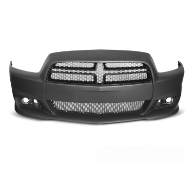 PARACHOQUES DELANTERO DEPORTIVO PARA DODGE CHARGER 11-15