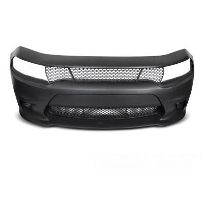 PARACHOQUES DELANTERO DEPORTIVO PARA DODGE CHARGER 14-18