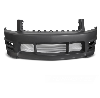 PARACHOQUES DELANTERO DEPORTIVO PARA FORD MUSTANG 04-09