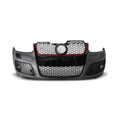 Paragolpes Delantero VW GOLF 5 10.03-09 GTI STYLE