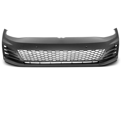Paragolpes Delantero VW GOLF 7 GTI STYLE PDC