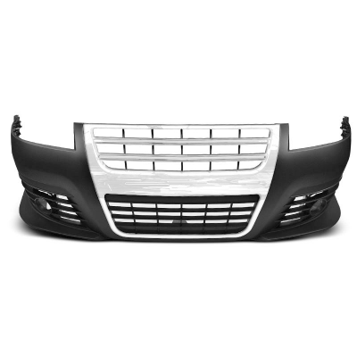 Paragolpes Delantero Vw Passat 3bg 00-05 3c Style