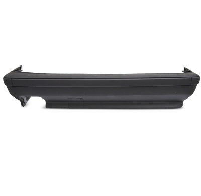 PARACHOQUES TRASERO ESTILO SPORT se adapta a BMW E34 87-96
