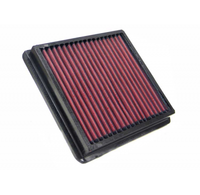 K&n Filtro De Aire De Sustitucion Deportivo Daewoo Matiz 0.8l L3 F/I  Año:1999  Obs.: All