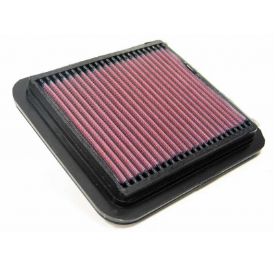 K&n Filtro De Aire De Sustitucion Deportivo Perodua Kenari-I902 1.0l L4  Año:1997  Obs.: Ej-De