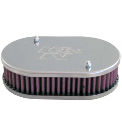 Custom Air Filter Assembly Talbot Horizon 1.3l  Carb  Año:1986  Obs.: All