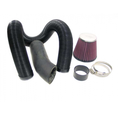 K&n Filtro De Aire 57i Kit Rover 220 2.0l L4 F/I  Año:1992  Obs.: 16v, Coupe