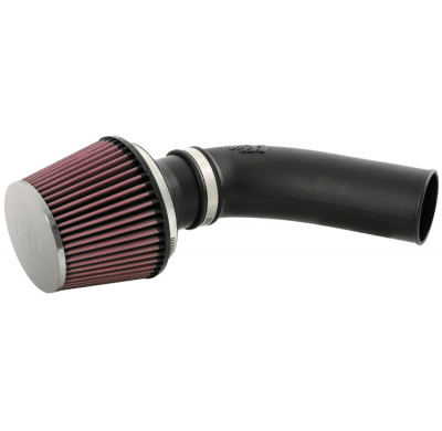 K&n Filtro De Admison Acura Integra Gs-R 1.7l L4 F/I  Año:1992  Obs.: All